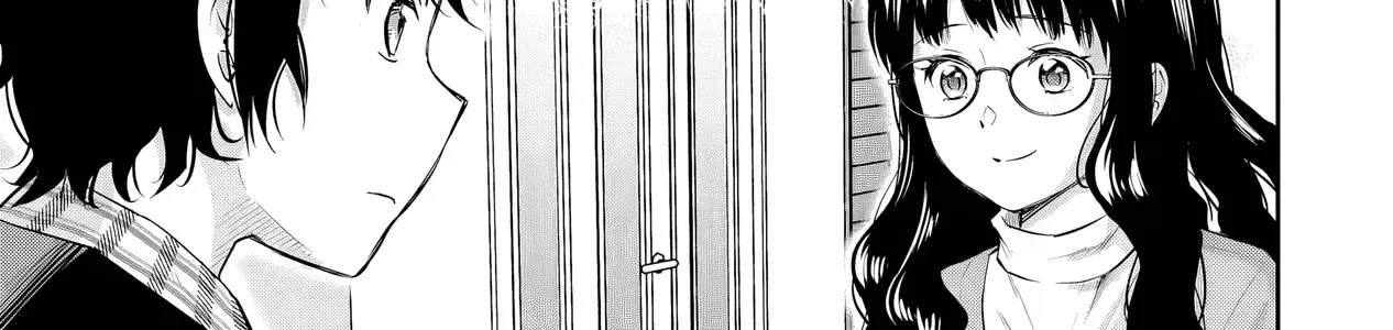 Nàng Idol Đói Bụng Gặp Được Chàng Nội Trợ Đảm Đang Chap 14 - Next Chap 15