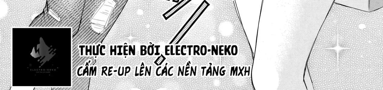 Nàng Idol Đói Bụng Gặp Được Chàng Nội Trợ Đảm Đang Chap 14 - Next Chap 15