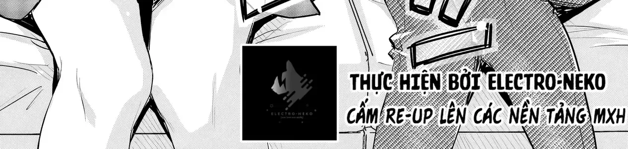 Nàng Idol Đói Bụng Gặp Được Chàng Nội Trợ Đảm Đang Chap 14 - Next Chap 15