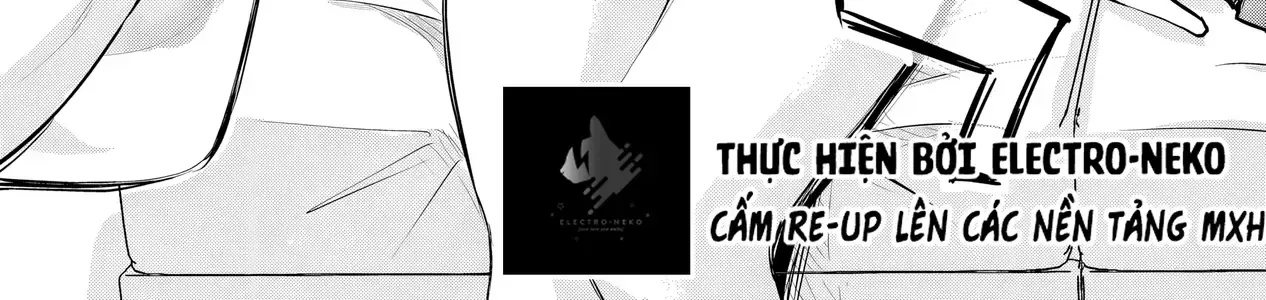 Nàng Idol Đói Bụng Gặp Được Chàng Nội Trợ Đảm Đang Chap 14 - Next Chap 15