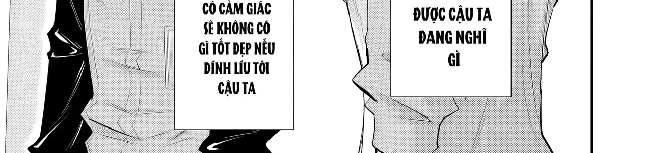 Nàng Idol Đói Bụng Gặp Được Chàng Nội Trợ Đảm Đang Chap 14 - Next Chap 15