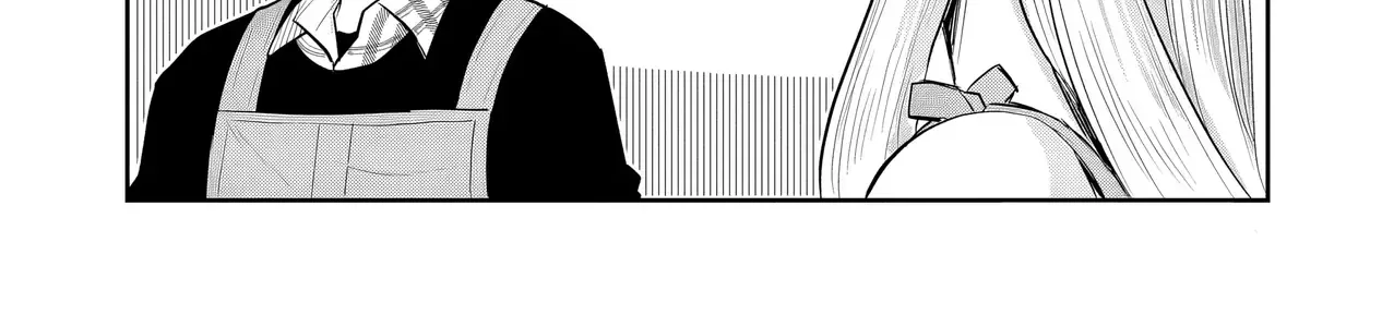 Nàng Idol Đói Bụng Gặp Được Chàng Nội Trợ Đảm Đang Chap 14 - Next Chap 15