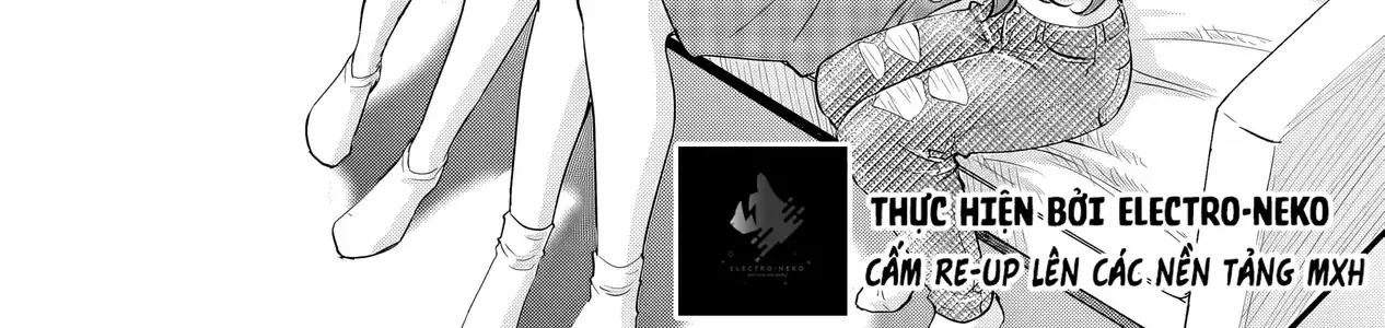 Nàng Idol Đói Bụng Gặp Được Chàng Nội Trợ Đảm Đang Chap 14 - Next Chap 15