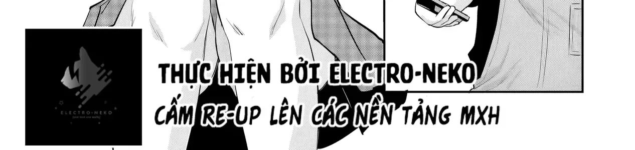 Nàng Idol Đói Bụng Gặp Được Chàng Nội Trợ Đảm Đang Chap 15 - Next Chap 16