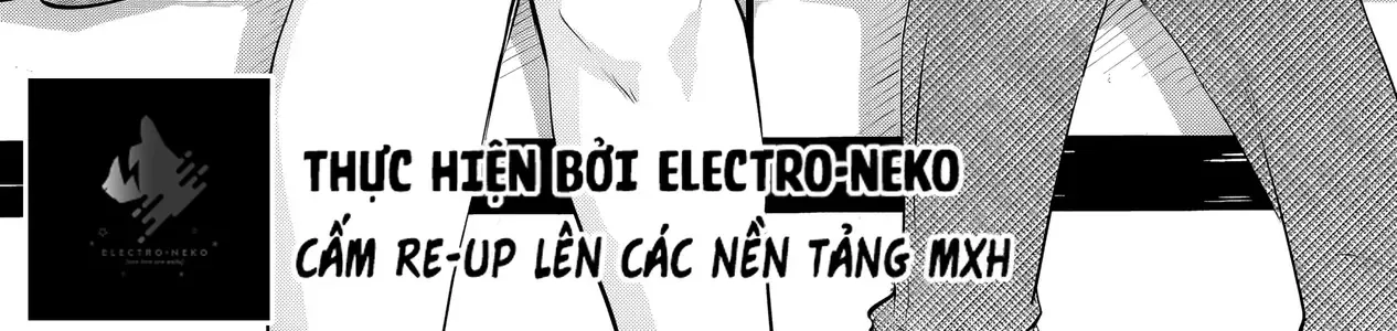 Nàng Idol Đói Bụng Gặp Được Chàng Nội Trợ Đảm Đang Chap 15 - Next Chap 16