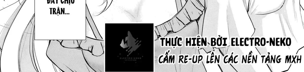 Nàng Idol Đói Bụng Gặp Được Chàng Nội Trợ Đảm Đang Chap 15 - Next Chap 16