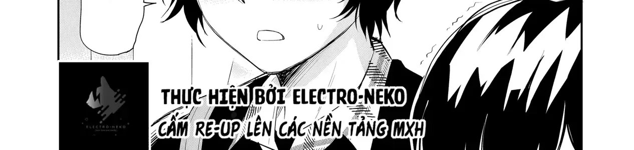 Nàng Idol Đói Bụng Gặp Được Chàng Nội Trợ Đảm Đang Chap 15 - Next Chap 16