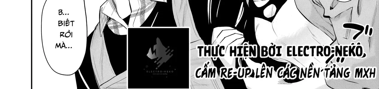 Nàng Idol Đói Bụng Gặp Được Chàng Nội Trợ Đảm Đang Chap 15 - Next Chap 16