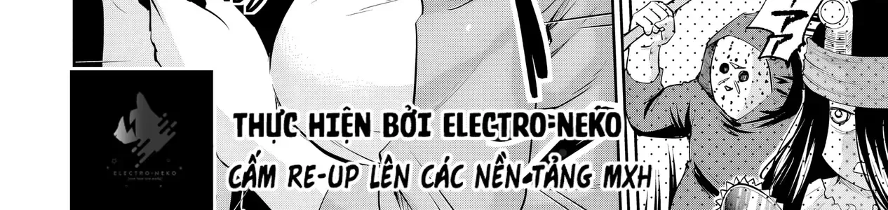 Nàng Idol Đói Bụng Gặp Được Chàng Nội Trợ Đảm Đang Chap 15 - Next Chap 16
