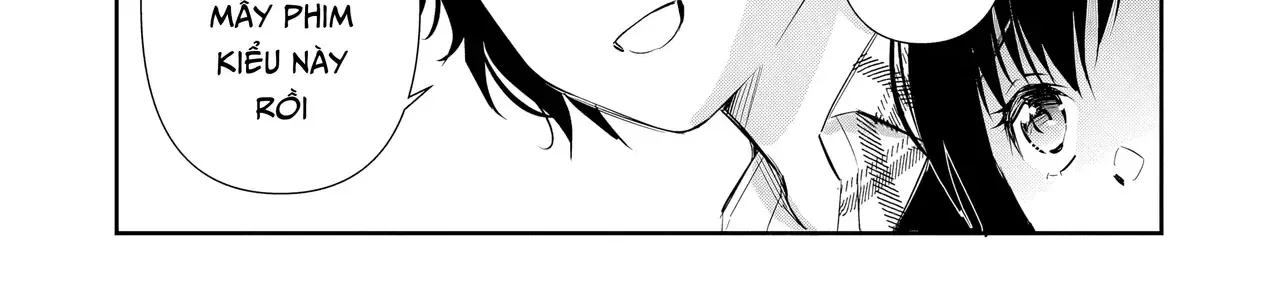 Nàng Idol Đói Bụng Gặp Được Chàng Nội Trợ Đảm Đang Chap 15 - Next Chap 16