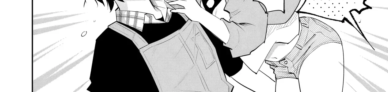 Nàng Idol Đói Bụng Gặp Được Chàng Nội Trợ Đảm Đang Chap 15 - Next Chap 16