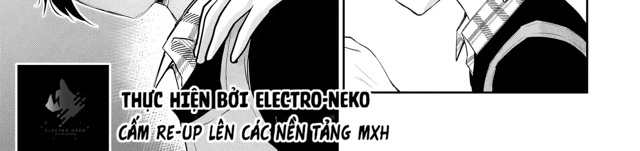 Nàng Idol Đói Bụng Gặp Được Chàng Nội Trợ Đảm Đang Chap 15 - Next Chap 16
