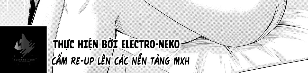 Nàng Idol Đói Bụng Gặp Được Chàng Nội Trợ Đảm Đang Chap 15 - Next Chap 16