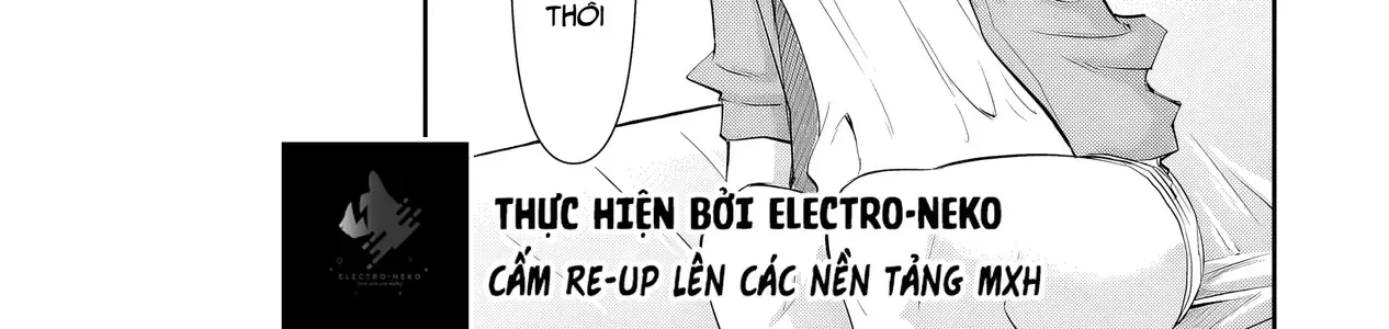 Nàng Idol Đói Bụng Gặp Được Chàng Nội Trợ Đảm Đang Chap 15 - Next Chap 16