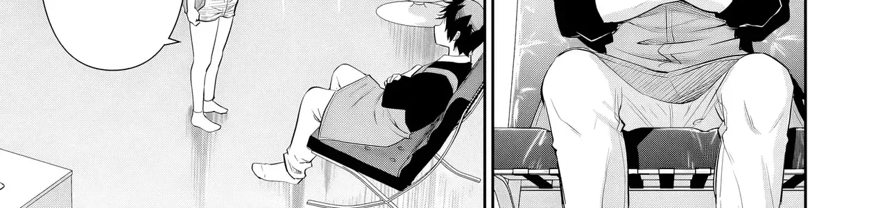 Nàng Idol Đói Bụng Gặp Được Chàng Nội Trợ Đảm Đang Chap 15 - Next Chap 16