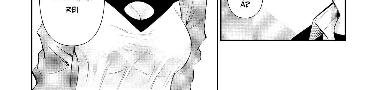 Nàng Idol Đói Bụng Gặp Được Chàng Nội Trợ Đảm Đang Chap 15 - Next Chap 16