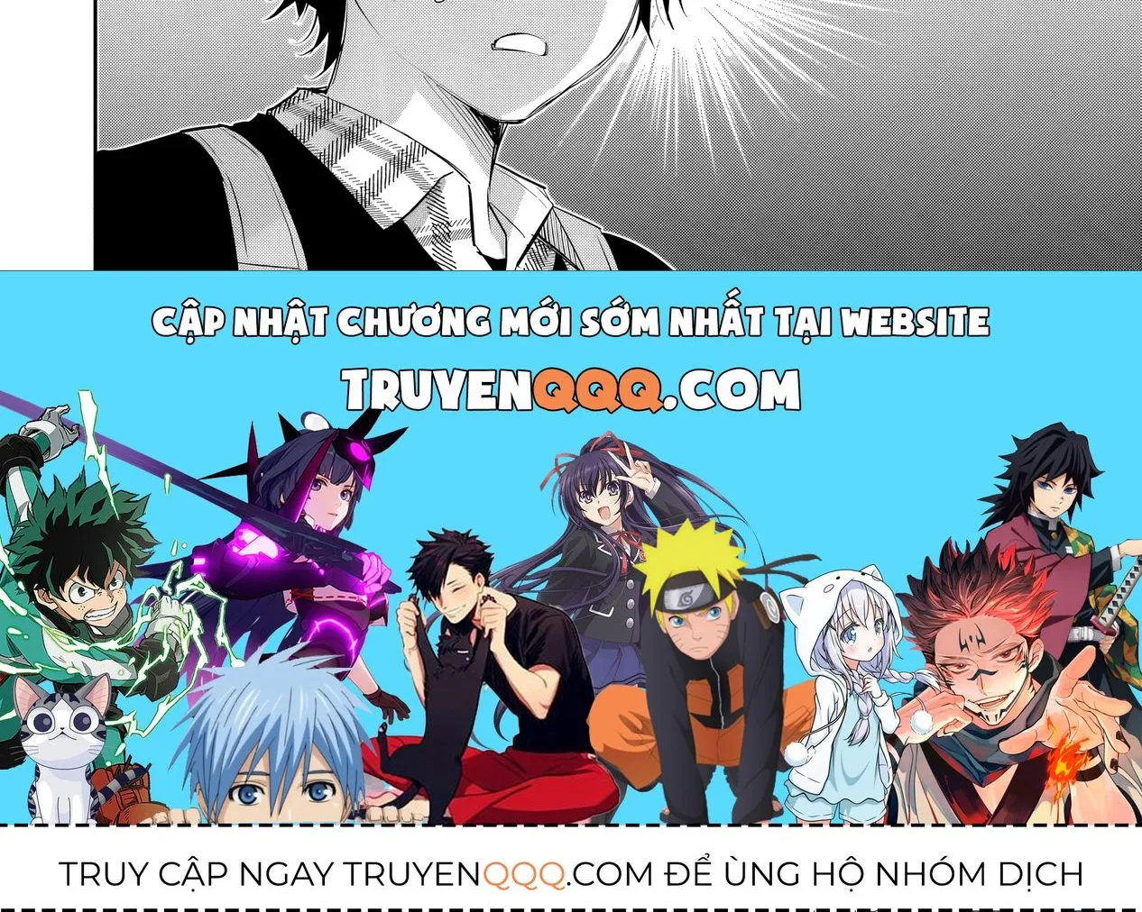 Nàng Idol Đói Bụng Gặp Được Chàng Nội Trợ Đảm Đang Chap 15 - Next Chap 16