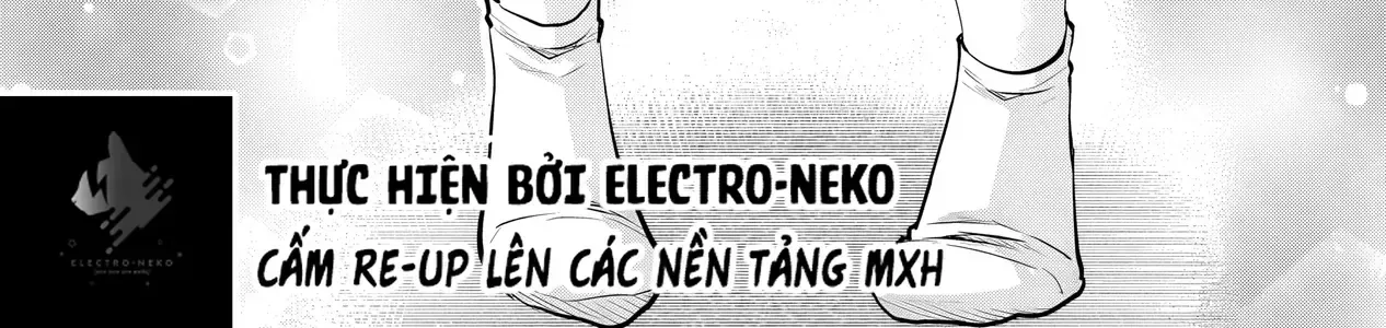 Nàng Idol Đói Bụng Gặp Được Chàng Nội Trợ Đảm Đang Chap 16 - Next Chap 17