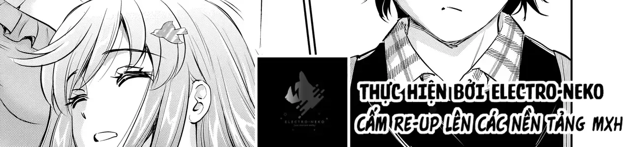 Nàng Idol Đói Bụng Gặp Được Chàng Nội Trợ Đảm Đang Chap 16 - Next Chap 17