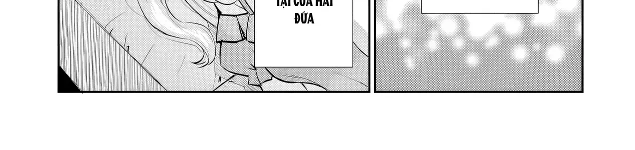 Nàng Idol Đói Bụng Gặp Được Chàng Nội Trợ Đảm Đang Chap 16 - Next Chap 17