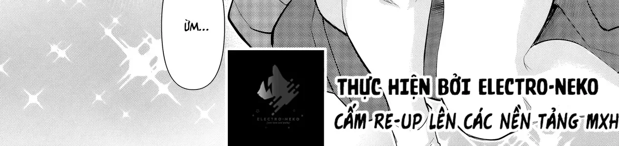 Nàng Idol Đói Bụng Gặp Được Chàng Nội Trợ Đảm Đang Chap 16 - Next Chap 17