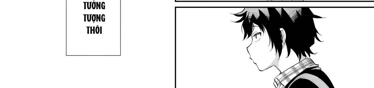 Nàng Idol Đói Bụng Gặp Được Chàng Nội Trợ Đảm Đang Chap 16 - Next Chap 17