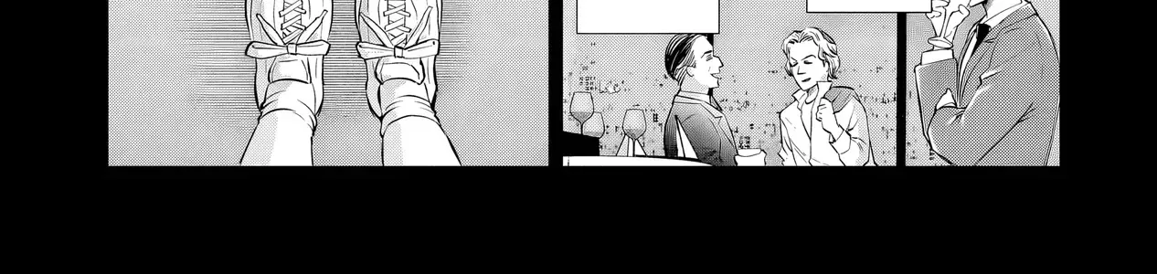 Nàng Idol Đói Bụng Gặp Được Chàng Nội Trợ Đảm Đang Chap 16 - Next Chap 17