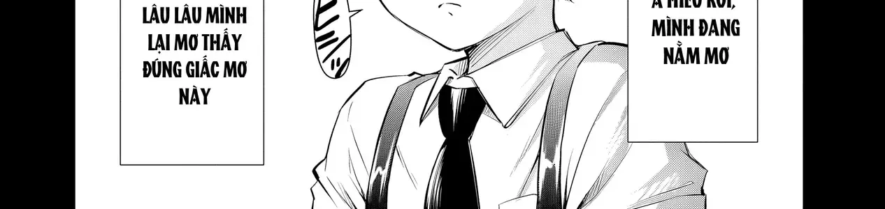 Nàng Idol Đói Bụng Gặp Được Chàng Nội Trợ Đảm Đang Chap 16 - Next Chap 17