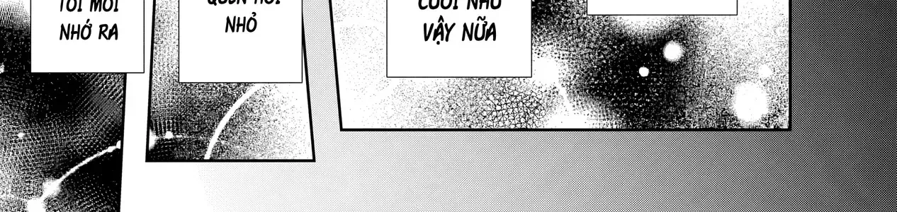 Nàng Idol Đói Bụng Gặp Được Chàng Nội Trợ Đảm Đang Chap 16 - Next Chap 17