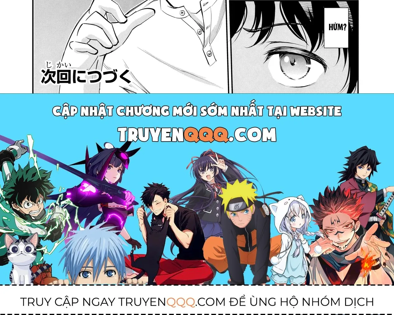 Nàng Idol Đói Bụng Gặp Được Chàng Nội Trợ Đảm Đang Chap 16 - Next Chap 17