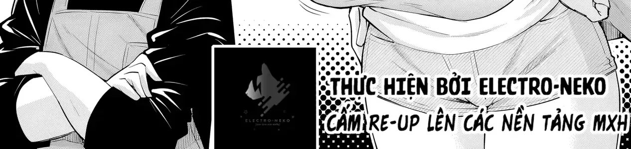 Nàng Idol Đói Bụng Gặp Được Chàng Nội Trợ Đảm Đang Chap 16 - Next Chap 17