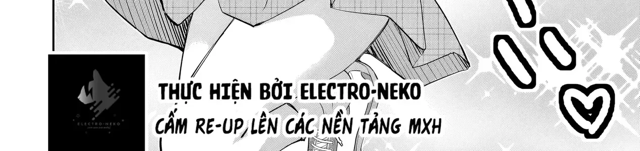 Nàng Idol Đói Bụng Gặp Được Chàng Nội Trợ Đảm Đang Chap 17.1 - Next Chap 18.1