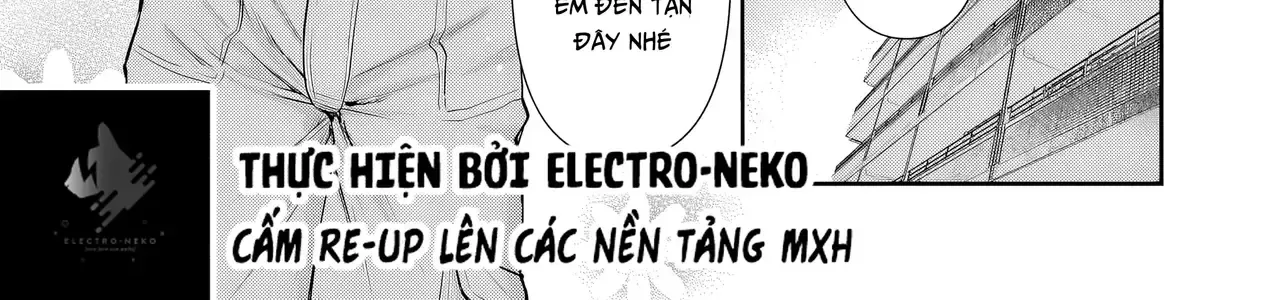 Nàng Idol Đói Bụng Gặp Được Chàng Nội Trợ Đảm Đang Chap 17.1 - Next Chap 18.1
