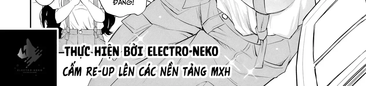 Nàng Idol Đói Bụng Gặp Được Chàng Nội Trợ Đảm Đang Chap 17.1 - Next Chap 18.1