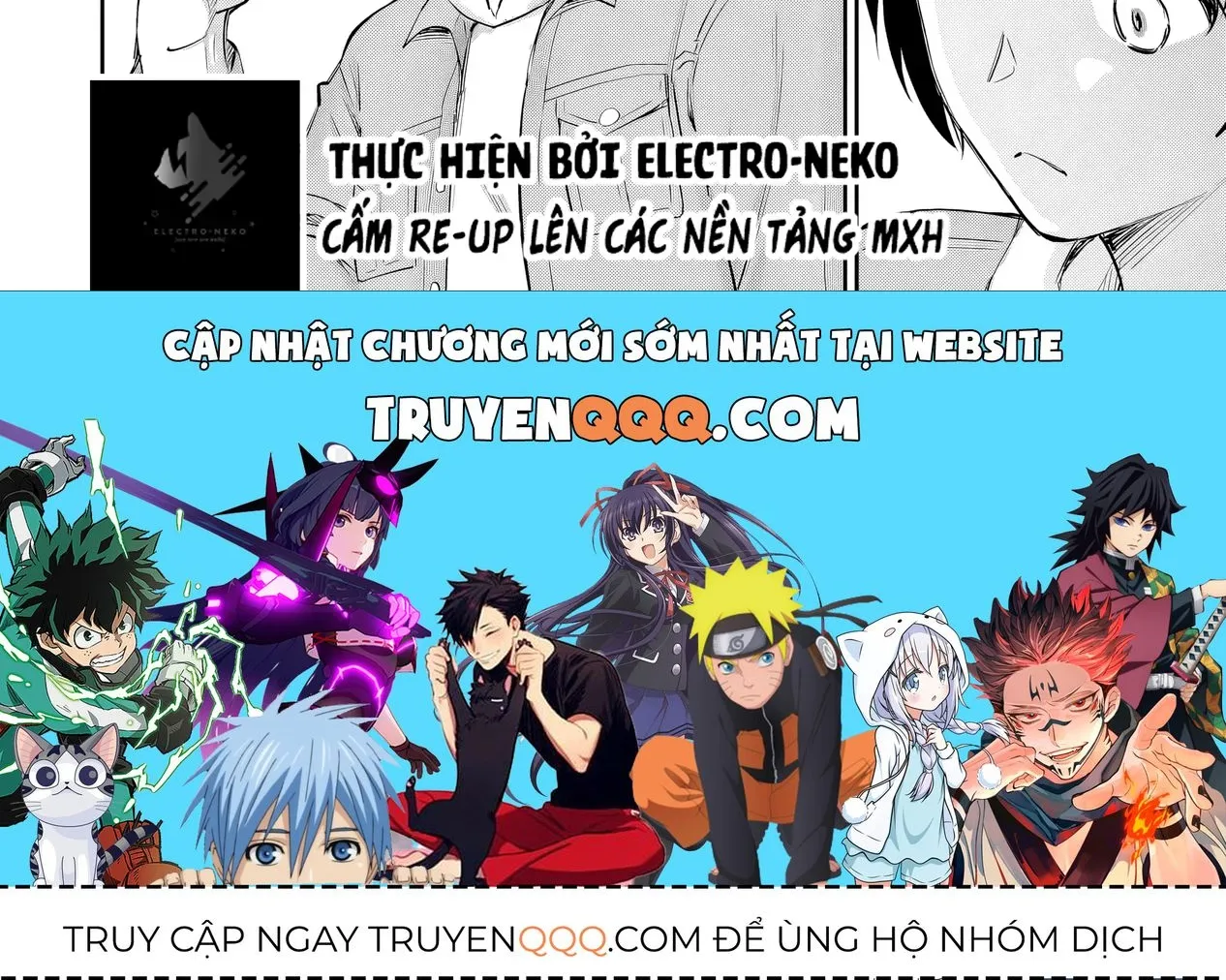 Nàng Idol Đói Bụng Gặp Được Chàng Nội Trợ Đảm Đang Chap 17.1 - Next Chap 18.1