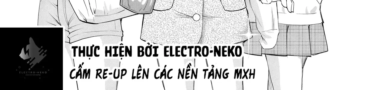 Nàng Idol Đói Bụng Gặp Được Chàng Nội Trợ Đảm Đang Chap 17.1 - Next Chap 18.1