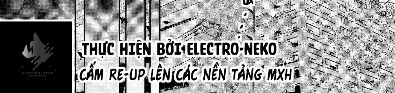 Nàng Idol Đói Bụng Gặp Được Chàng Nội Trợ Đảm Đang Chap 17.2 - Next Chap 18.2