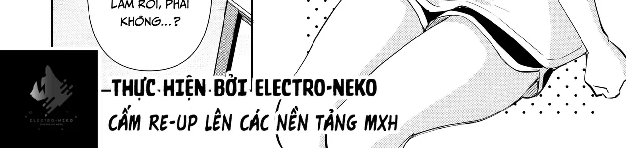 Nàng Idol Đói Bụng Gặp Được Chàng Nội Trợ Đảm Đang Chap 17.2 - Next Chap 18.2