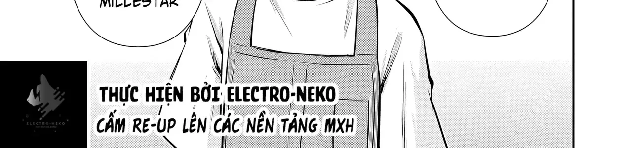 Nàng Idol Đói Bụng Gặp Được Chàng Nội Trợ Đảm Đang Chap 17.2 - Next Chap 18.2