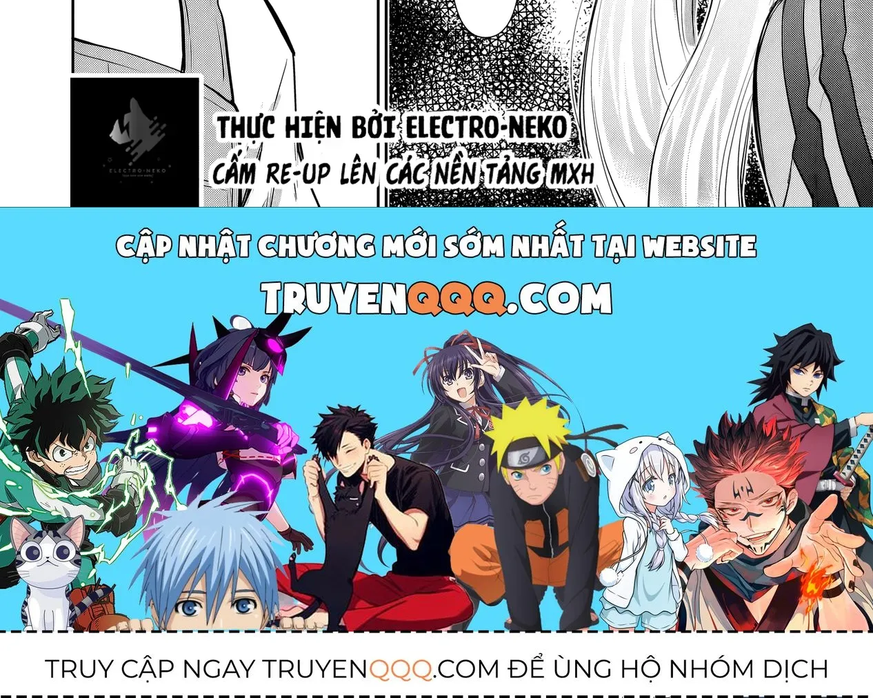 Nàng Idol Đói Bụng Gặp Được Chàng Nội Trợ Đảm Đang Chap 17.2 - Next Chap 18.2