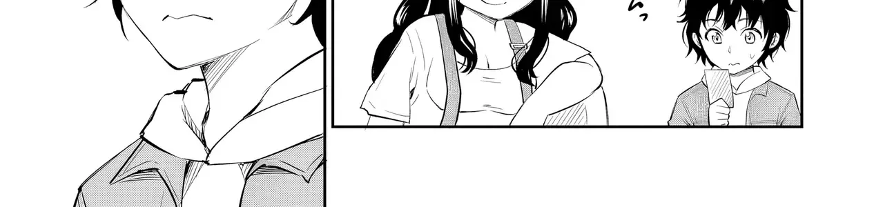 Nàng Idol Đói Bụng Gặp Được Chàng Nội Trợ Đảm Đang Chap 17.2 - Next Chap 18.2