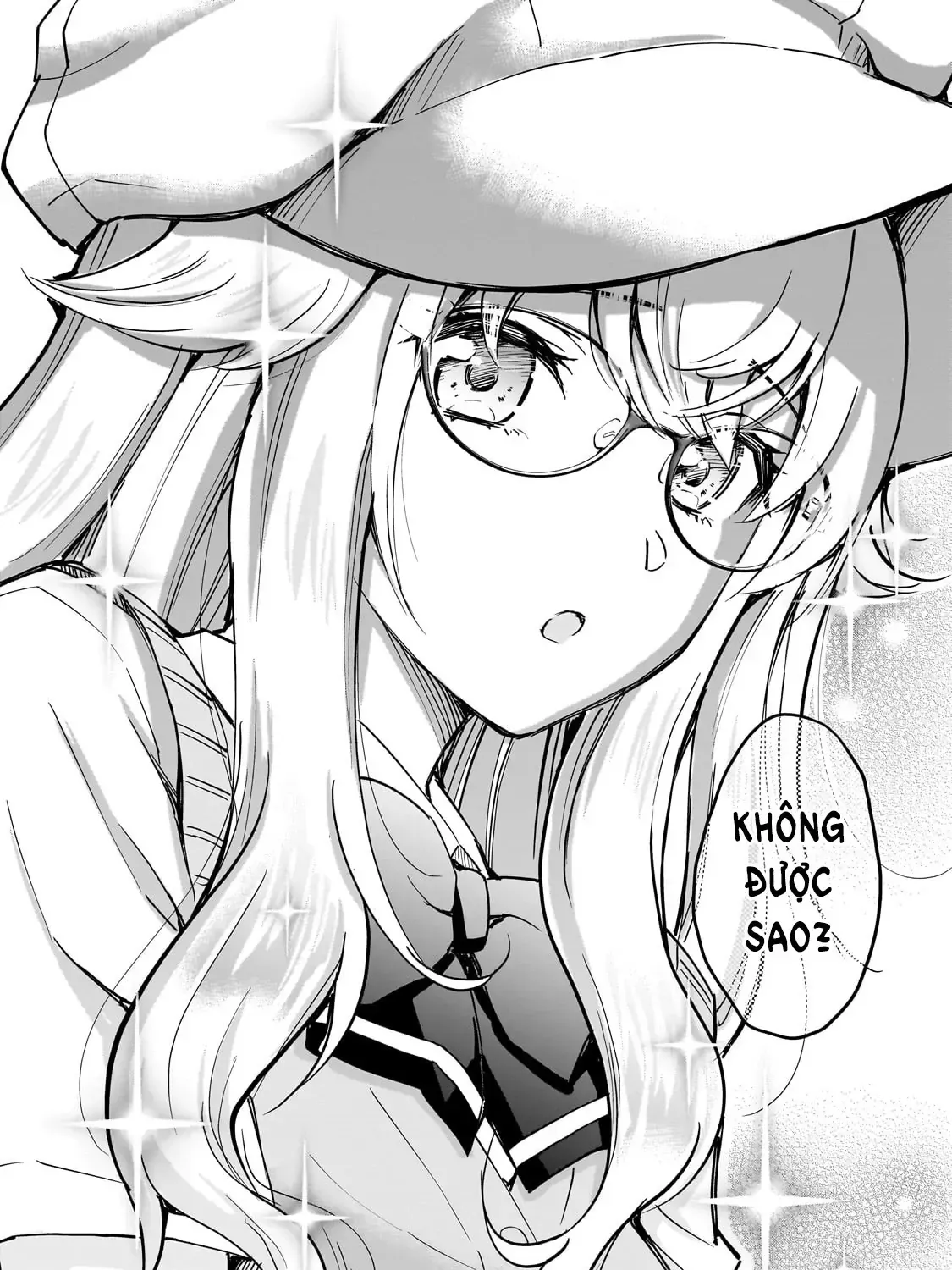 Nàng Idol Đói Bụng Gặp Được Chàng Nội Trợ Đảm Đang Chap 3 - Next Chap 4