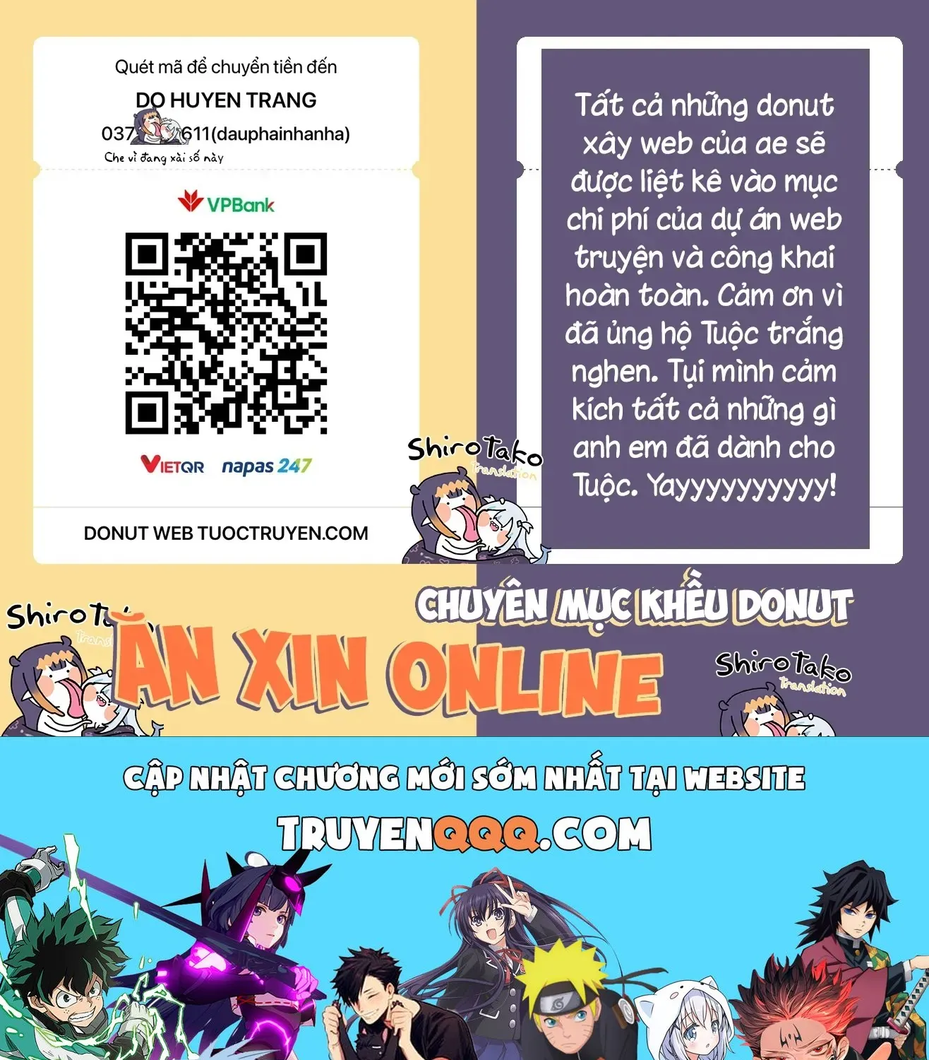 Nàng Idol Đói Bụng Gặp Được Chàng Nội Trợ Đảm Đang Chap 4 - Next Chap 5