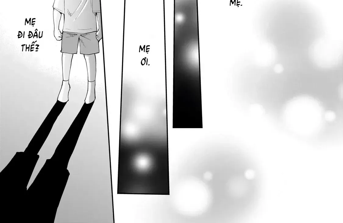 Nàng Idol Đói Bụng Gặp Được Chàng Nội Trợ Đảm Đang Chap 5.2 - Next Chap 6.2