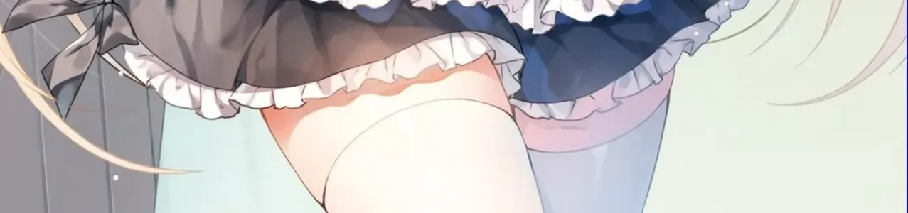 Nàng Idol Đói Bụng Gặp Được Chàng Nội Trợ Đảm Đang Chap 5.2 - Next Chap 6.2