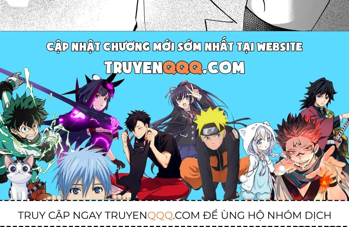 Nàng Idol Đói Bụng Gặp Được Chàng Nội Trợ Đảm Đang Chap 8.2 - Next Chap 9.2