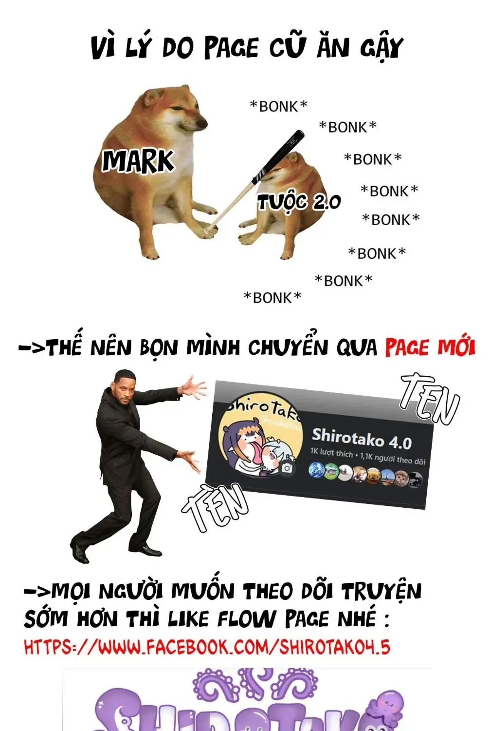 Nàng Idol Đói Bụng Gặp Được Chàng Nội Trợ Đảm Đang Chap 9.1 - Next Chap 10.1