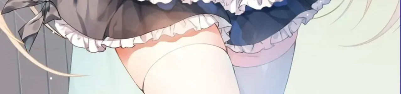 Nàng Idol Đói Bụng Gặp Được Chàng Nội Trợ Đảm Đang Chap 9.1 - Next Chap 10.1