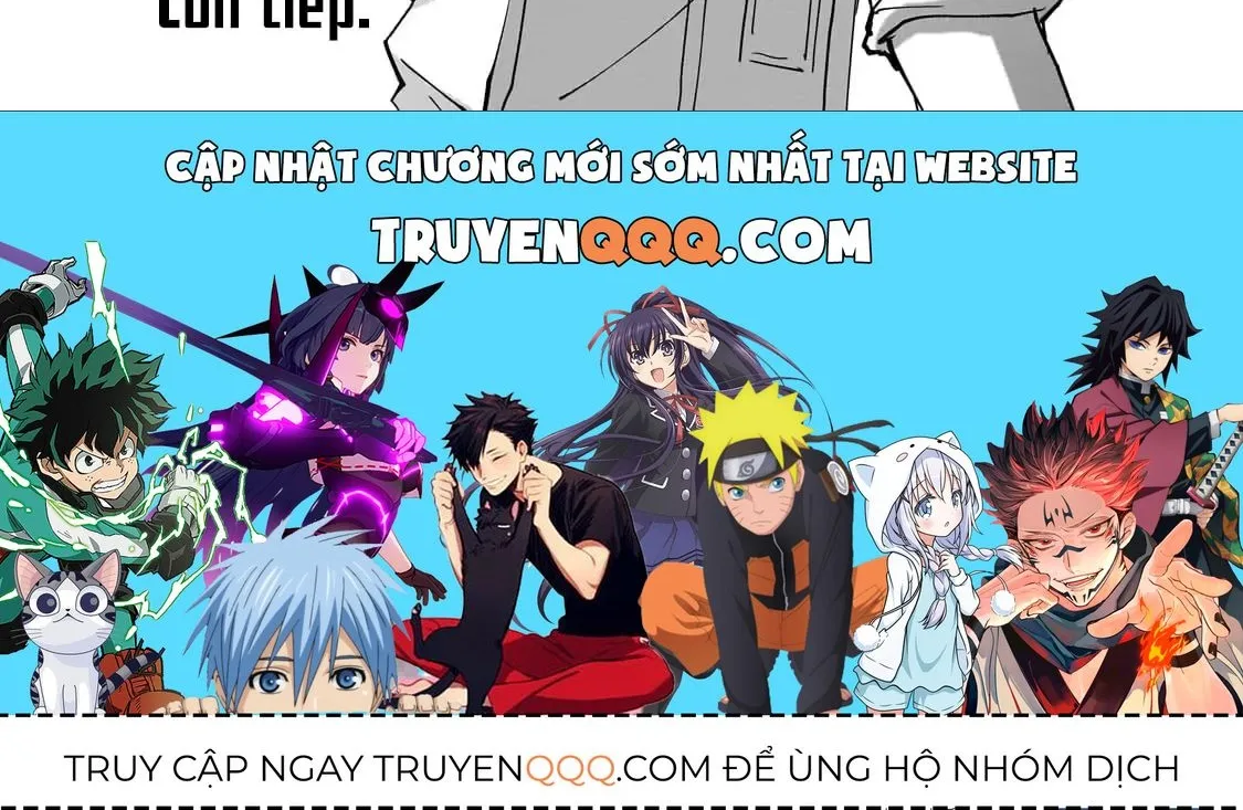 Nàng Idol Đói Bụng Gặp Được Chàng Nội Trợ Đảm Đang Chap 9.2 - Next Chap 10.2