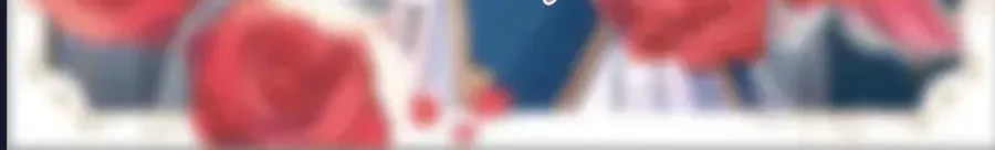 Nàng Phản Diện Phải Lòng Chàng Ác Nhân Chap 30 - Next Chap 31